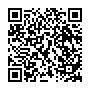 Tyre label QR code