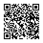 Tyre label QR code
