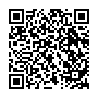 Tyre label QR code