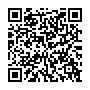Tyre label QR code