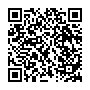 Tyre label QR code