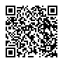 Tyre label QR code