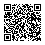 Tyre label QR code