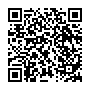 Tyre label QR code