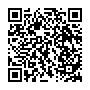 Tyre label QR code