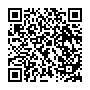 Tyre label QR code