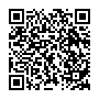 Tyre label QR code