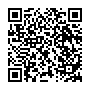 Tyre label QR code