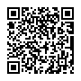 Tyre label QR code
