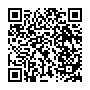Tyre label QR code