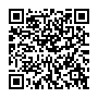 Tyre label QR code
