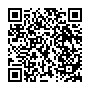 Tyre label QR code
