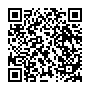 Tyre label QR code