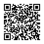 Tyre label QR code