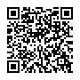 Tyre label QR code