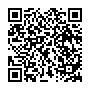 Tyre label QR code