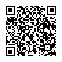 Tyre label QR code