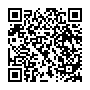 Tyre label QR code