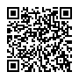 Tyre label QR code