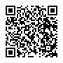 Tyre label QR code