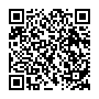 Tyre label QR code