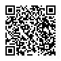 Tyre label QR code