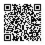 Tyre label QR code