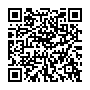 Tyre label QR code