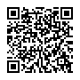 Tyre label QR code