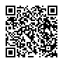 Tyre label QR code
