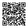 Tyre label QR code