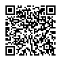 Tyre label QR code
