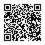 Tyre label QR code