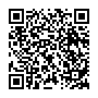 Tyre label QR code