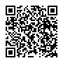 Tyre label QR code