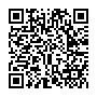 Tyre label QR code
