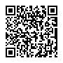 Tyre label QR code