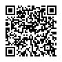 Tyre label QR code
