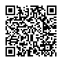 Tyre label QR code