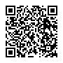 Tyre label QR code
