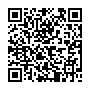 Tyre label QR code