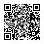 Tyre label QR code