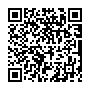 Tyre label QR code