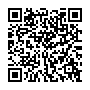 Tyre label QR code