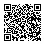 Tyre label QR code