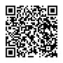 Tyre label QR code