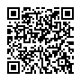 Tyre label QR code