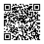 Tyre label QR code