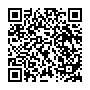 Tyre label QR code