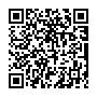 Tyre label QR code